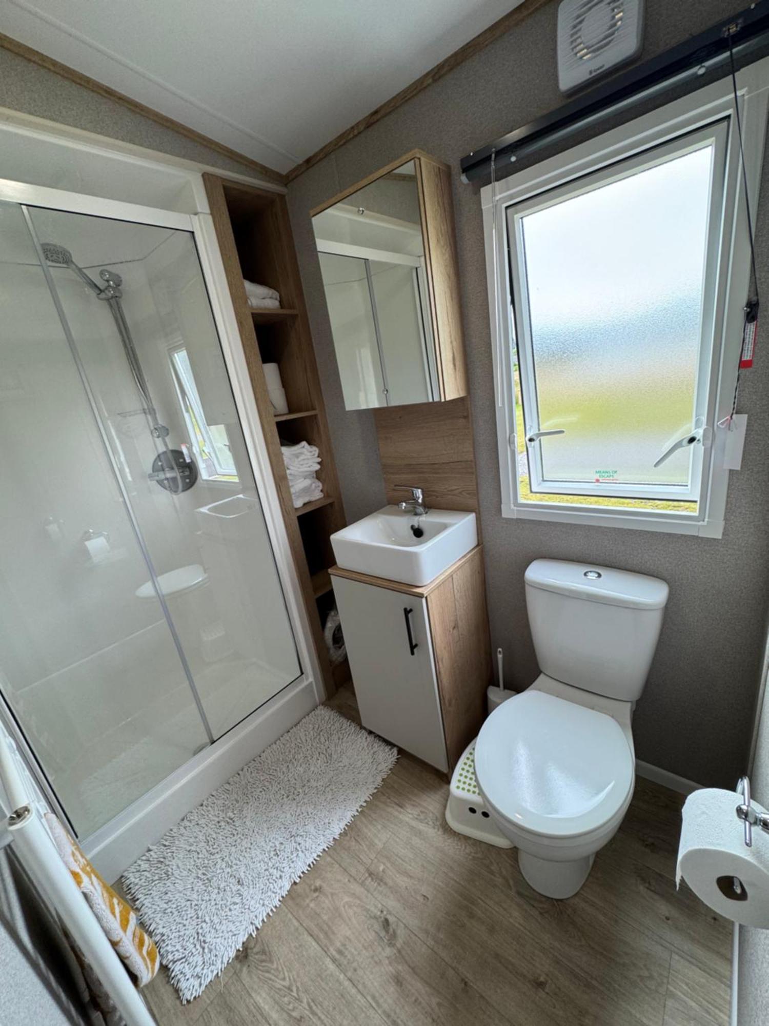 Wildcat Lodge Grantown On Spey מראה חיצוני תמונה